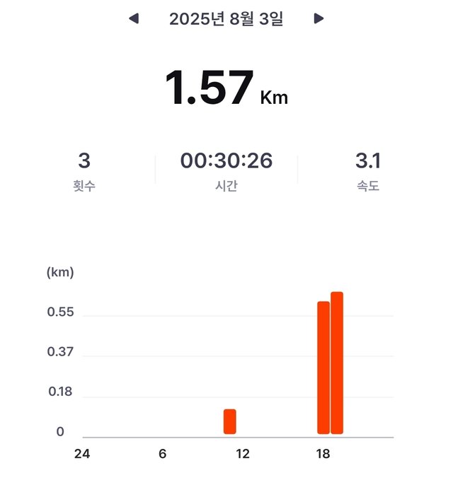 Screenshot_20250804_231721_SuperWalk.jpg