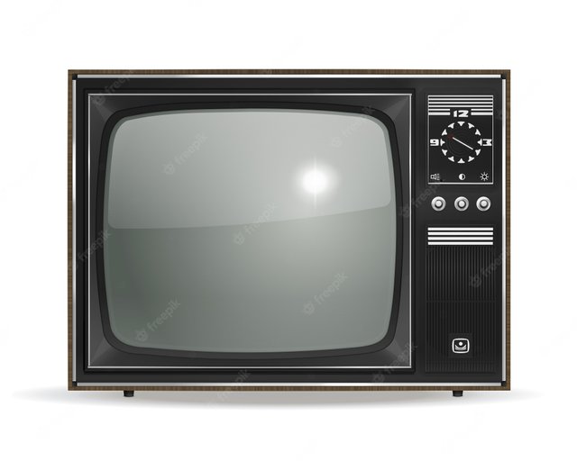 vector-vintage-old-photo-realistic-crt-tv-white_1284-46707.jpg
