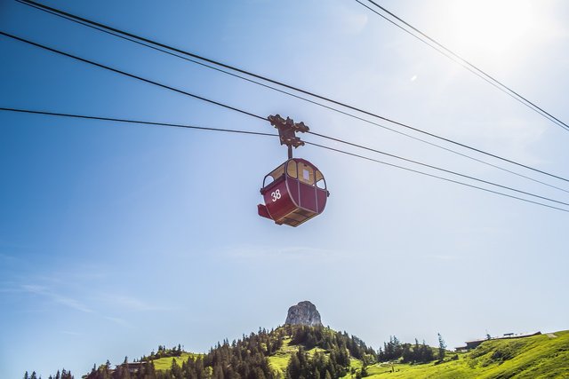 cable-car-3717094_1280.jpg