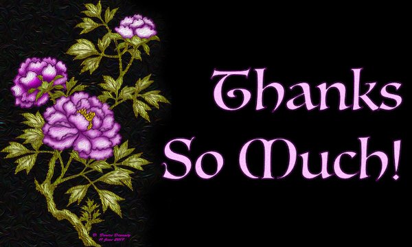 Peony Thanks.jpg