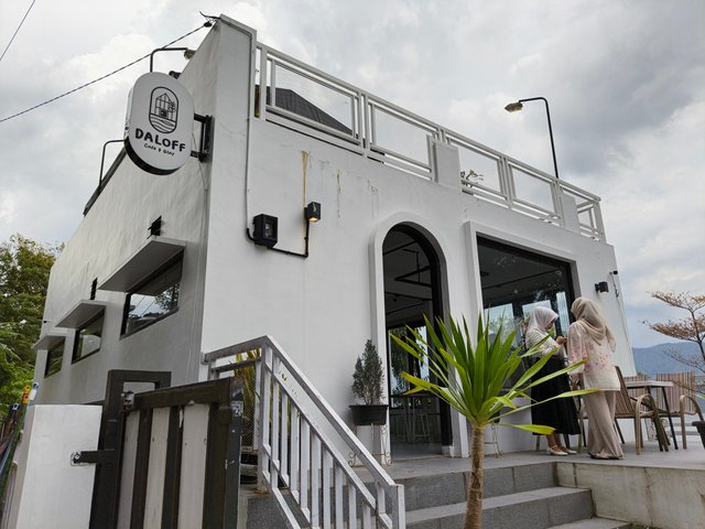 186.jpg