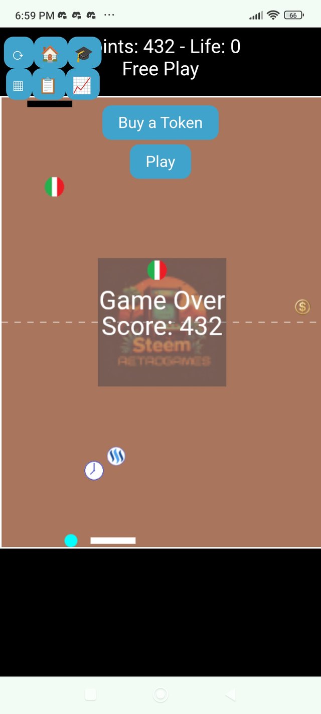 Screenshot_2025-09-23-18-59-02-347_com.android.chrome.jpg