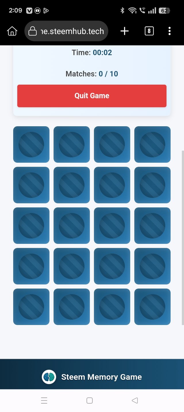 1000009256.jpg