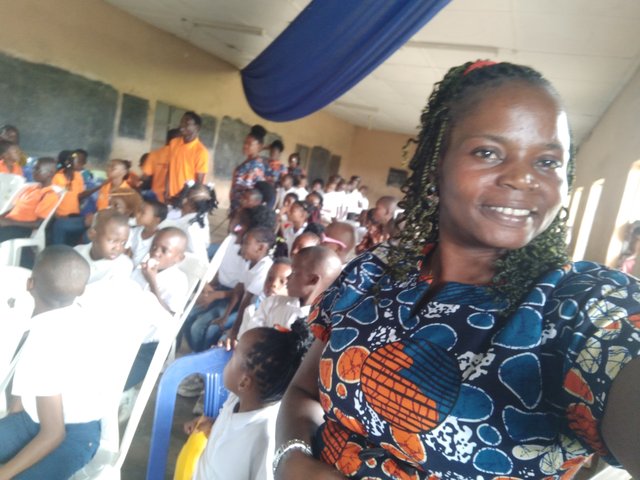 IMG20250802122732.jpg