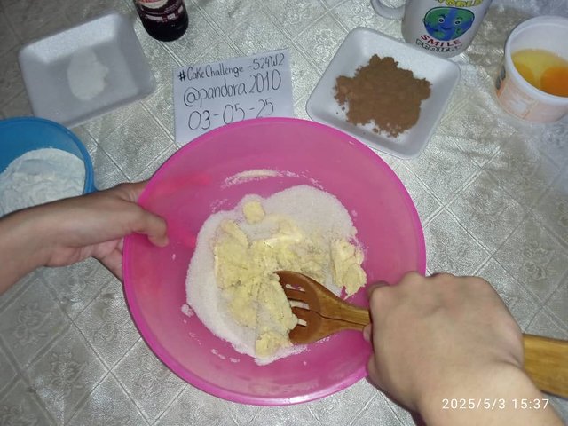 IMG-20250503-WA0050.jpg