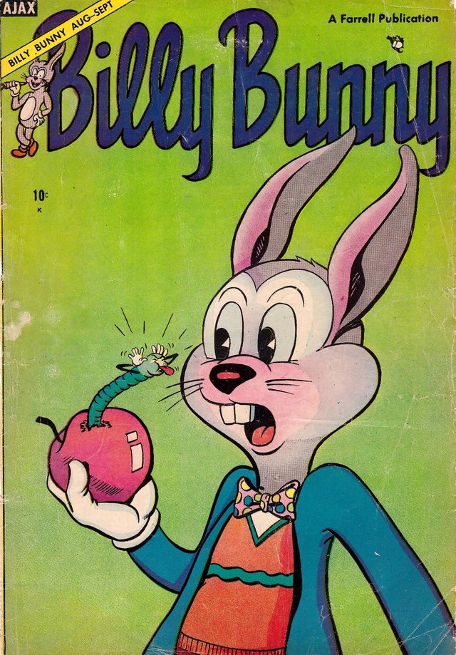 Billy Bunny 004.jpg