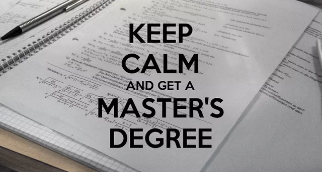 keep calm and get a masters degree.PNG