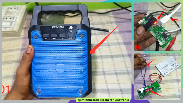 Electronics Academy (47).png