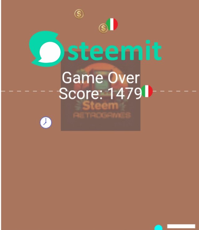 1000465209.jpg