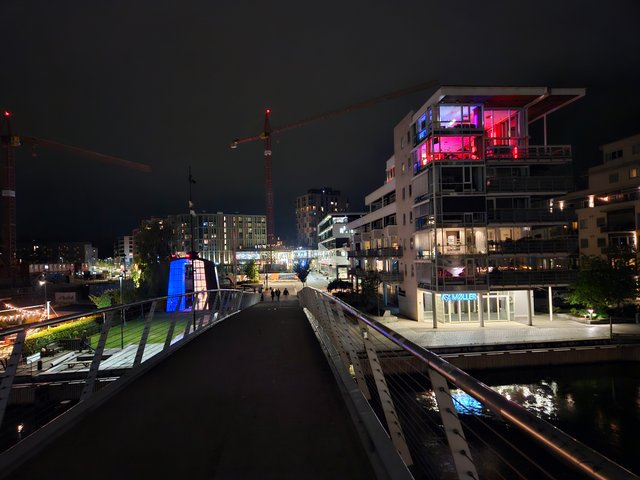 20250830_221403.jpg