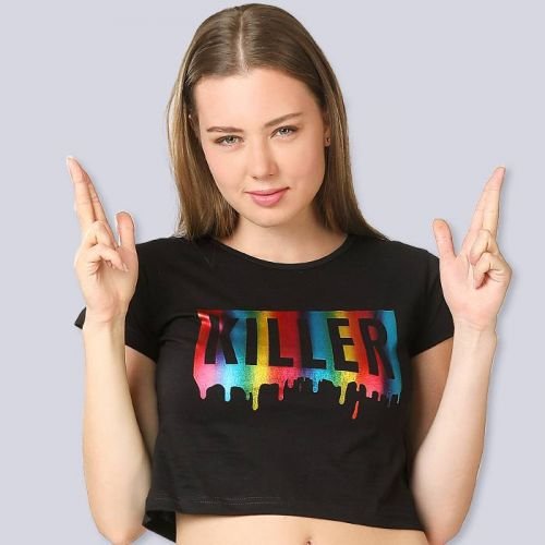 killer_black_crop_top_front-compressed.jpg