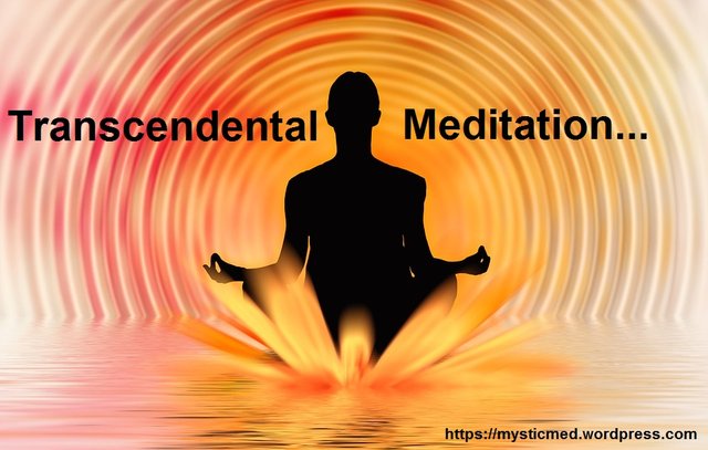 Transcendental Meditation - MysticMed.jpg