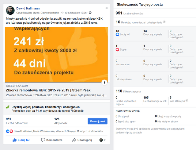 Screenshot_2019-06-13 Dawid Hallmann - Strona główna.png