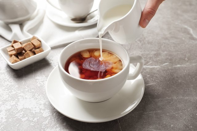 side-effects-of-milk-tea.jpg