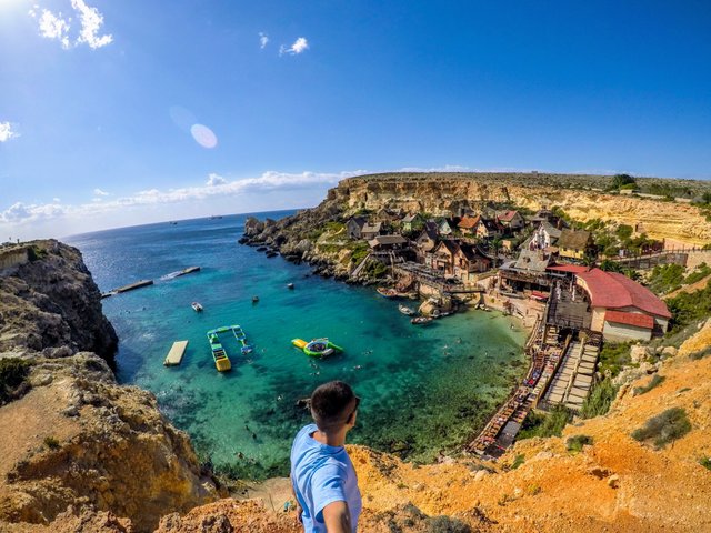 Malta-Popeye-Village.jpg
