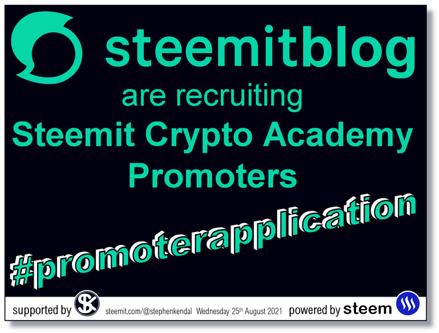 RESTEEM steemit blog.png