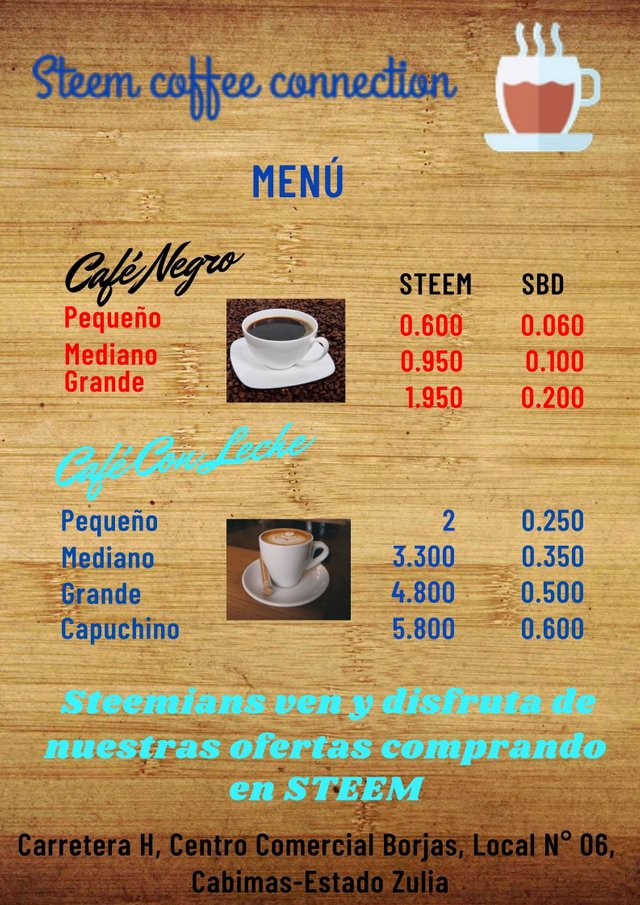 Menú Café jpg1.jpg