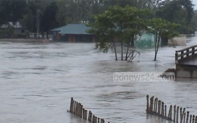 jamalpur_flood01.jpg