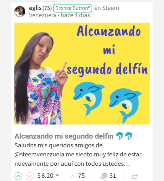 Lumii_20231122_105923536.jpg