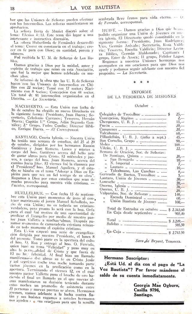 La Voz Bautista Diciembre 1943_18.jpg