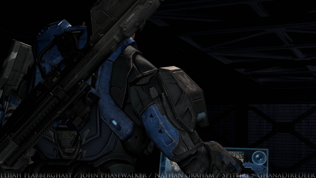 845_HALO_Reach_Wallpaper_1920x1080_Nathan_Graham.png