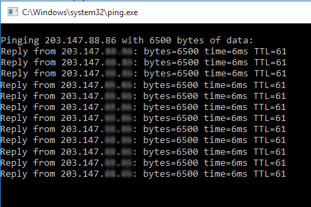 how-to-ddos-a-website.png