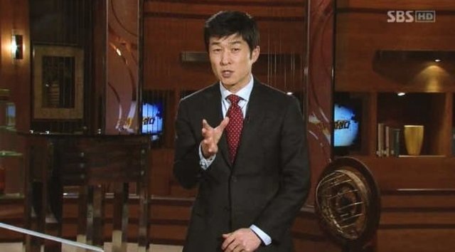 그런데 말입니다.jpg