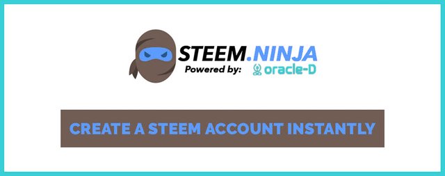 steem-ninja-ad.jpg