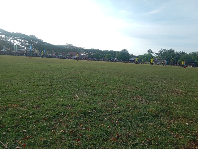 IMG_20250830_171614.jpg