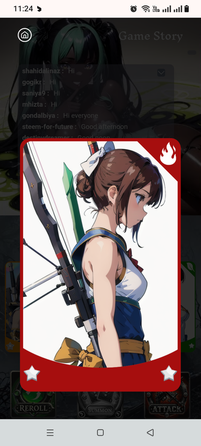 1000026701.png