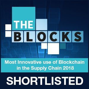 shortlist-supplychain.jpg