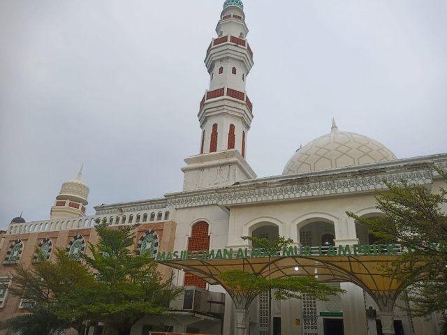 IMG-20250513100023.jpg