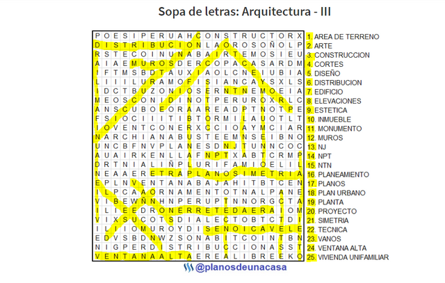 sopa de letras.PNG