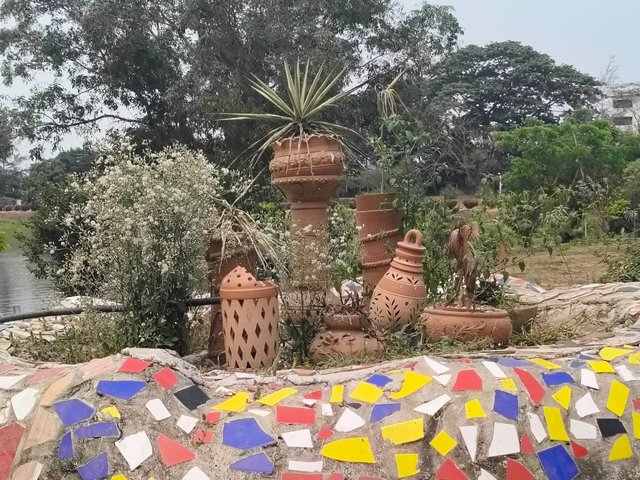 1000076057.jpg