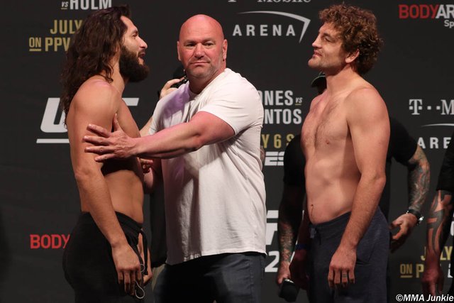 jorge-masvidal-ben-askren-ufc-239-ceremonial-weigh-ins.jpg