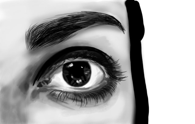 adele eye (4).jpg
