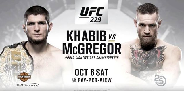UFC-229-Khabib-vs-Conor-Fight-Poster-750.jpg