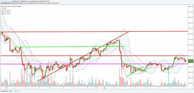 BTCUSD.jpg