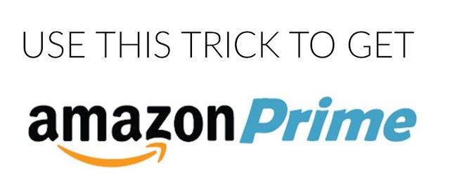 Cheap-Amazon-Prime-membership.jpg