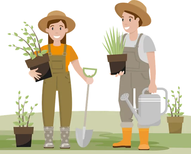 gardener-7089417_1280.webp