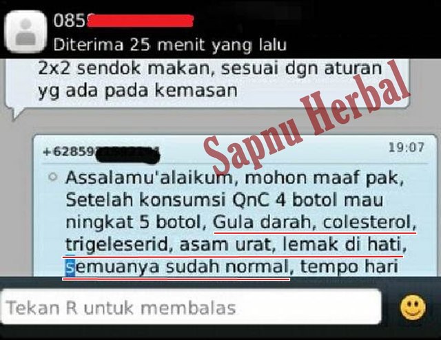 Testimoni QNC Jelly Gamat ~ darah tinggi - hb darah tinggi - hb darah turun - hipertensi 1.jpg