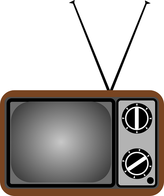 television-g14e07fd38_640.png