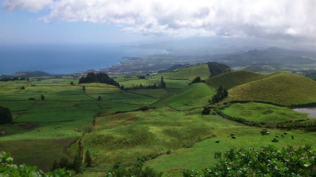 açores1.jpg