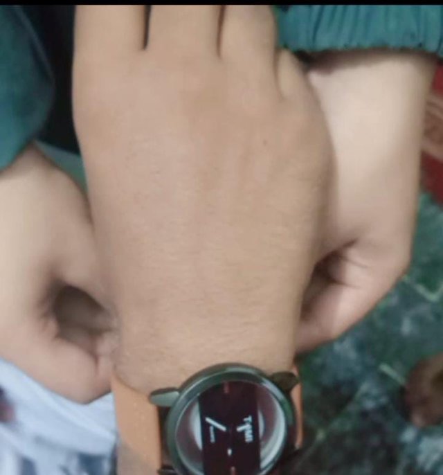 1000028271.jpg
