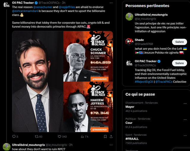 Capture d’écran 2025-07-19 183756.png