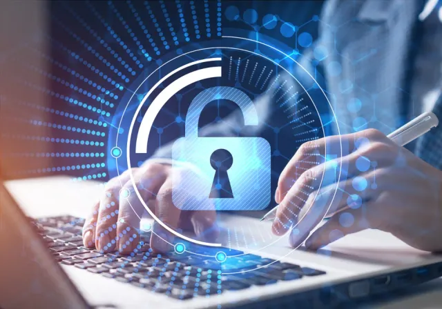 jan2020_security-Tip.webp