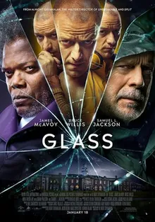 220px-Glass_(2019_poster).webp