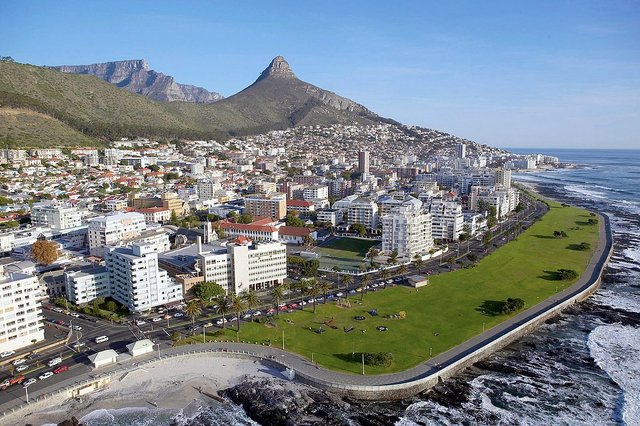 Aerial_View_of_Sea_Point,_Cape_Town_South_Africa.jpg