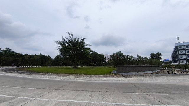 IMG_20240801_130429.jpg