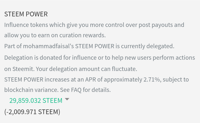 Screenshot_2025-07-14-10-53-58-838_com.android.chrome.png